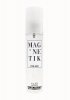 Nuei mag'netik for her - 50ml